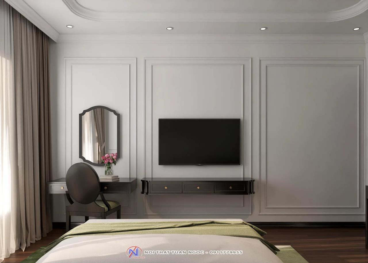 MACARON HOTEL NINH BÌNH