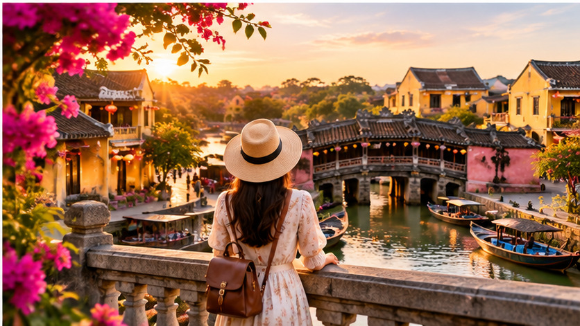 Bannerimg